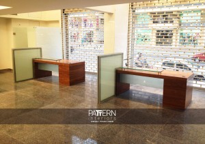 patterninteriors-wood-back-table-design‬-‎designer‬-portfolio‬-‬designproject‬-journey‬-interiorarchitect‬‬‬-luxury‬-topdesign-lifestyle2016-lebanon-proudlylebanese-bestdesigner1