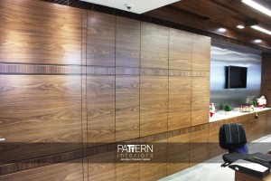 patterninteriors-wood-office-woodwall-design‬-‎designer‬-portfolio‬-‬designproject‬-journey‬-interiorarchitect‬‬‬-luxury‬-topdesign-lifestyle2016-lebanon-proudlylebanese-bestdesigner
