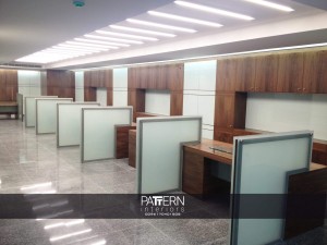 patterninteriors-wood-woodwall-design‬-‎designer‬-portfolio‬-‬designproject‬-journey‬-interiorarchitect‬‬‬-luxury‬-topdesign-lifestyle2016-lebanon-proudlylebanese-bestdesigner