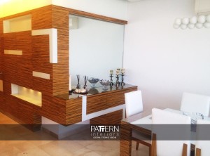 patterninteriors-wood-dinning-white-design‬-‎designer‬-portfolio‬-‬designproject‬-journey‬-interiorarchitect‬‬‬-luxury‬-topdesign-lifestyle2016-lebanon-proudlylebanese-bestdesigner1