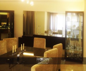 patterninteriors-wood-stand-design‬-‎designer‬-portfolio‬-‬designproject‬-journey‬-interiorarchitect‬‬‬-luxury‬-topdesign-lifestyle2016-lebanon-proudlylebanese-bestdesigner1