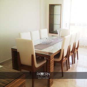 patterninteriors-wood-table-chair-design‬-‎designer‬-portfolio‬-‬designproject‬-journey‬-interiorarchitect‬‬‬-luxury‬-topdesign-lifestyle2016-lebanon-proudlylebanese-bestdesigner